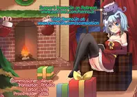 [Mameojitan] Shitai Deshou? | Don’t You Wanna Do It? (COMIC Koh 2017-09) [English] {Hennojin} [Digital]