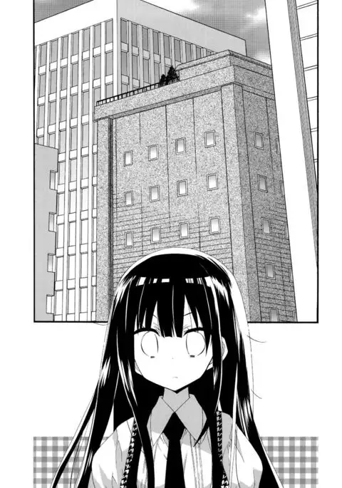 Wanwan Monogatari | 왕왕 이야기