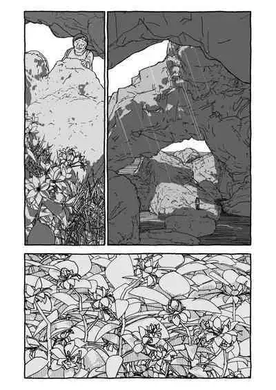 Deatte 4-Kounen De Gattai