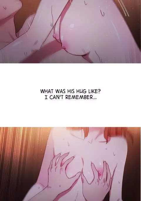 Scandal of the Witch Ch.1-35