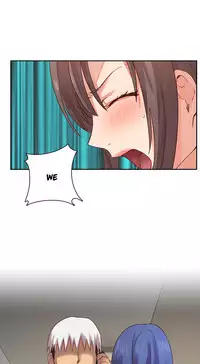 [Ttasoom] H-Campus Ch.0-29 (English) (Ongoing)