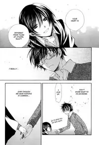 Harry Potter dj - The World