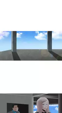 Dark Game Ch.1-13 (English) (Ongoing)