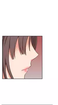 [Ttasoom] H-Campus Ch.0-29 (English) (Ongoing)