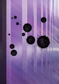 [Atamanurui MIX-eR (Ayukisa)] Jingai no Ko Harami-kei Danshi [Digital]