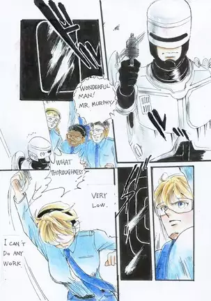 Will You Be My Valentine? English