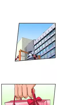 A Step-Father Aims His Daughter