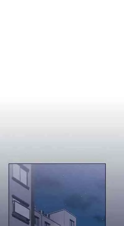 Dorm Room Sisters Ch.30/?