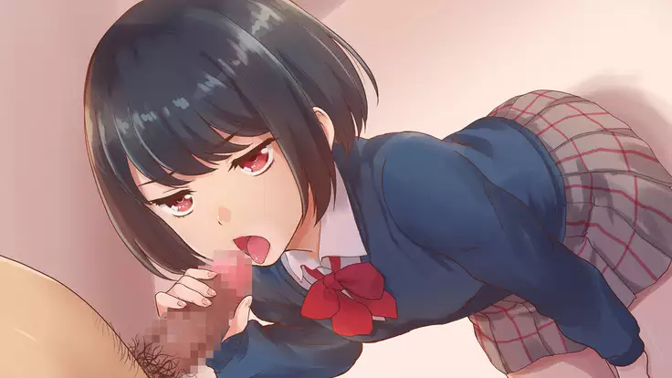 Need For Pregnant Approval