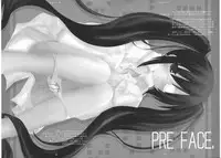 (C73) [au pied (Hakutou)] Nanairo Soda. (Gintama)