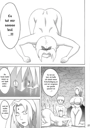 Jungle de Icchau? | Jungle Party 2