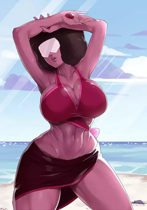 Garnet