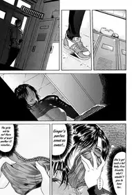 High School Perverts 3 !! [English] [Rewrite] [the Devil Herself]