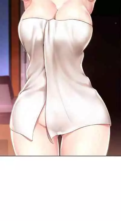 养老金的所有者 31-54 CHI (manhwaroshixp.wordpress.com/)