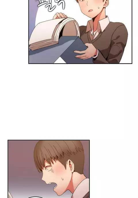 Hahri's Lumpy Boardhouse Ch. 0-32