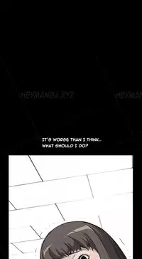 [Keum Sah Gong] Si-Eun Ch.1-36 (English) (Ongoing)