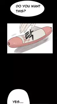 [Keum Sah Gong] Si-Eun Ch.1-36 (English) (Ongoing)