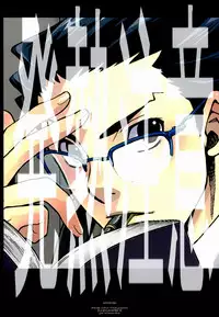 (C71) [Uzumaki (Hayama Makoto)] Hatsunetsu Chuui. (Ace Attorney)