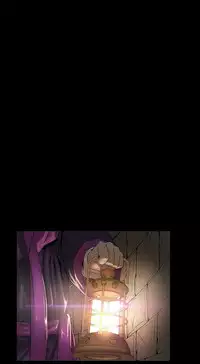 [Getty] Siren Ch.0-11 (English) (YoManga) (Ongoing)