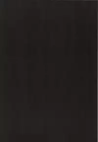 [Right away (Sakai Minato)] LOVE MAID DO (Touhou Project) [Digital]