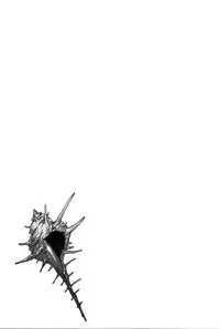 [Kuon Michiyoshi] Anata to Watashi wa Warukunai