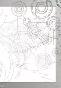 [Matsuge Antenna (Maihara Matsuge)] MadoHomu Camembert (Puella Magi Madoka Magica) [Digital]