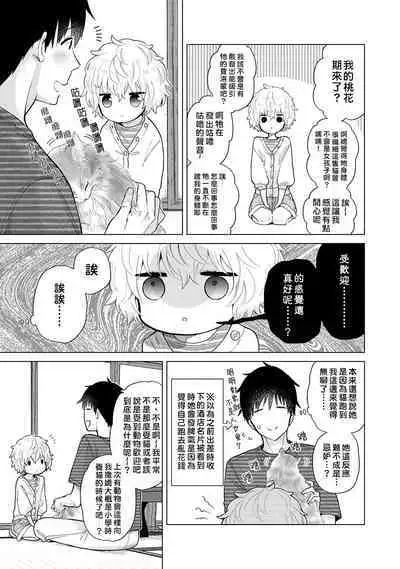 Noraneko Shoujo to no Kurashikata | 與野貓少女一起生活的方法 Ch. 22-39