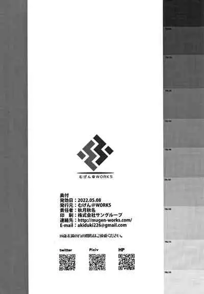 Hontou…1-kai dake desukarane