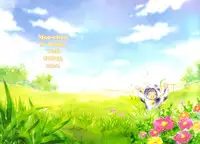 [M2 Company] Dona Dona (shota)(full color)[ENG]