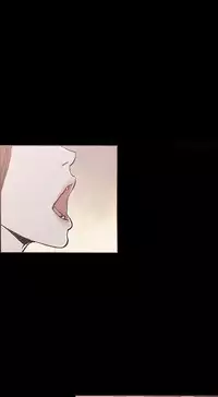 [Mr. Byeong-Su] Cohabitation Ch.1-33 (English) (Ongoing)