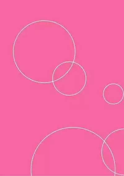 Baka to Kunou to Hideyoshi to