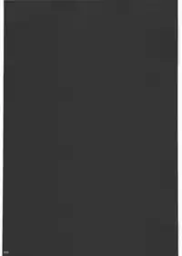 (C80) [Hannama (Soine)] Zettai Chinpo Nanka ni Maketari Shinai! Goudoushi (Touhou Project)