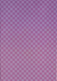 (C81) [Tonkotsu (Sekiri)] Alice-chan ni Nakadashi Shitai! (Touhou Project)