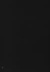 (C81) [Girigiri Nijiiro (Kamino Ryu-ya)] Roudou Sanka (WORKING!!)