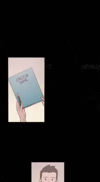 [Mr. Byeong-Su] Cohabitation Ch.1-33 (English) (Ongoing)