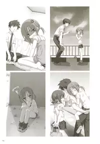 [Yuzusoft] YUBESHI 2