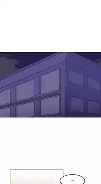 [Mx2J] Hari Dormitory Ch.0-29 (English) (Ongoing)