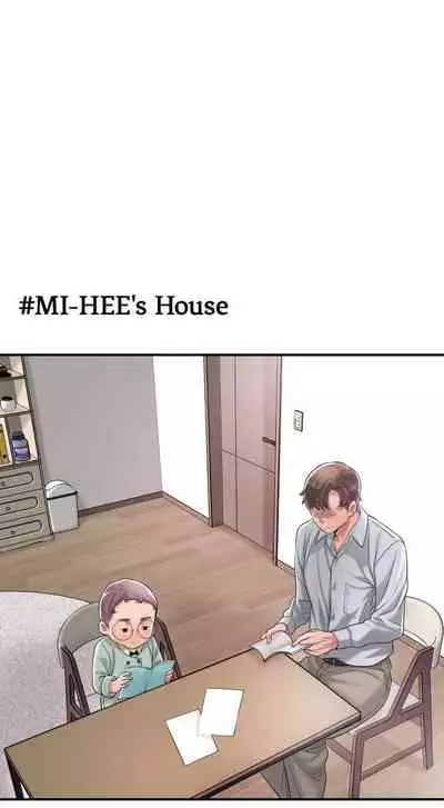 New Town [Lee Wan, Kim Suna] Ch.23/? [English] [Manhwa PDF]