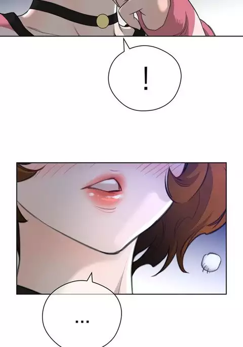 Perfect Half Ch.1-11