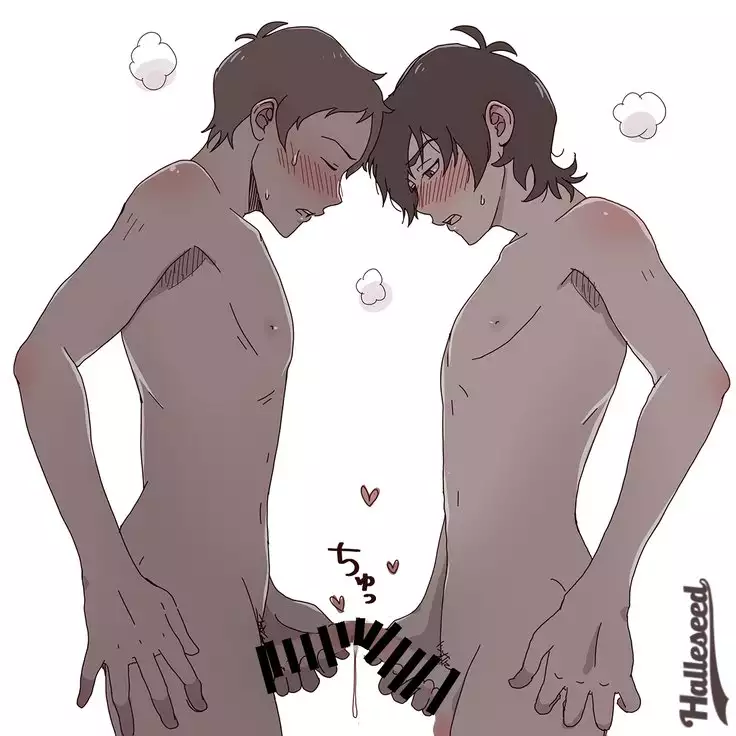 Afterschool on friday