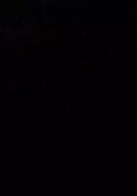 Natsu no Yakusoku ~Onee-chan to Hitonatsu no Omoide~