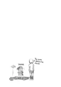 Kyouko to Are Suru Hon 3