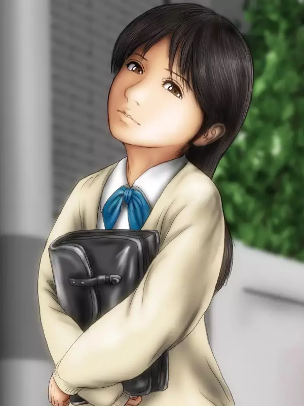 H.S.C. Illustration collection Vol.1&2 Renewal