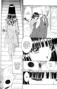 [Senno Knife] Eden Vol 1 Issue #2 [English]