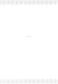 (C84) [Waterfall (Takano Saku)] Yasashi, Batsu | Sweet Punishment (Love Live!) [English] [Yuri-ism]