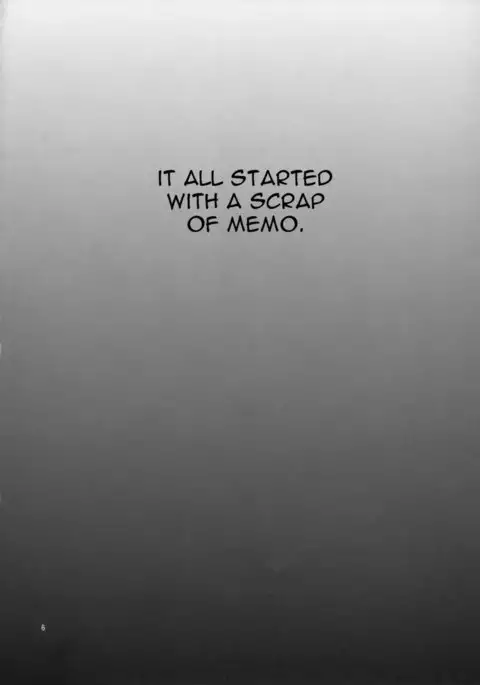 Welcome to the, Fuckin Paradise