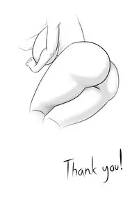 [BlueBullPen] Teacher Taming! ~Jokyoushi Choukyou~ [Digital]