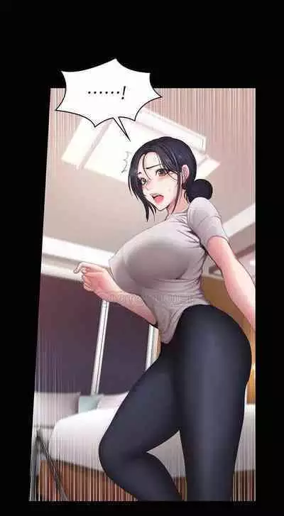 FITNESS 61-88 CHI (MANHWAROSHIXP)