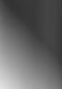 [Cannabis (Shimaji)] Nikubenki-kun no Ichinichi [Digital]