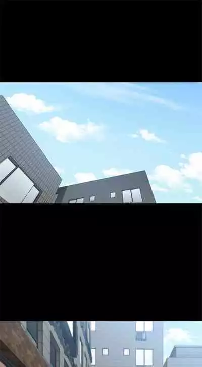 [G.HO & 高孫志] 健身教練 1-84 官方中文（連載中）